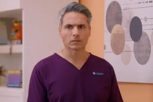 Entertainment News : एक जानलेवा गलती के बाद डॉ. देव ने फिर शुरू की मेडिकल पढ़ाई, सोनी सब के ‘यादें’ में आएगा बड़ा मोड़