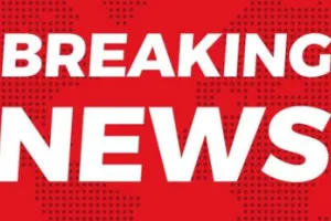 Ballia News : पूर्व महिला प्रधान और उनके पुत्र से मारपीट, मुकदमा दर्ज