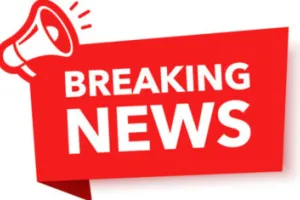 एनएच-31 पर सड़क हादसा: चारपहिया वाहन की टक्कर से महिला बैंककर्मी घायल, वाराणसी रेफर