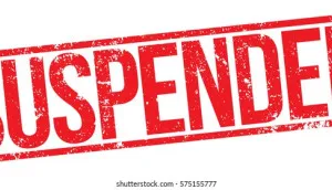 Ballia News : बच्चों के स्कूल बैग जलाने के मामले में प्रधानाध्यापिका निलंबित