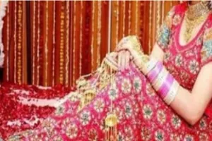 सुहागरात से पहले दुल्हन ने रखी 90 लाख की शर्त, आगरा में मामला पहुंचा थाने