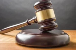 बलात्कार के बाद पीड़िता को जलाने के दोषी को 20 वर्ष की सजा, बैरिया के आरोपी पर कोर्ट का बड़ा फैसला