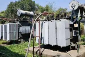 Ballia News : सोनवानी उपकेंद्र से जुड़े क्षेत्रों में 26 और 27 अप्रैल को 9 घंटे बिजली कटौती