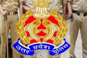 वाराणसी आरटीसी से 20 अप्रैल को यूपी पुलिस को मिलेंगी 491 महिला आरक्षी