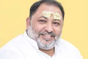 बलिया में मेडिकल बाईपास कॉरिडोर को मंजूरी : ₹35.23 करोड़ स्वीकृत, शहर को जाम से मिलेगी राहत