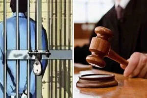 कन्नौज : किशोरी से दुष्कर्म के दोषी को आजीवन कारावास, 12,500 रुपये जुर्माना
