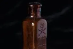 गढ़चिरौली में युवक ने युवती व दो साथियों पर ब्लैकमेल और हत्या के प्रयास का लगाया आरोप, मामला दर्ज