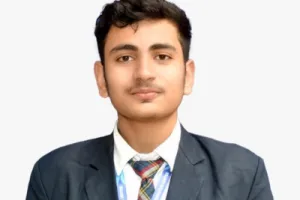 मन:स्थली एजुकेशन सेंटर रेवती का 10वीं परिणाम शत-प्रतिशत, संस्कार पाण्डेय 96.6 प्रतिशत के साथ टॉपर