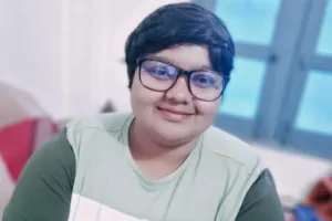 बलिया की करिश्मा वार्ष्णेय को मिली राष्ट्रीय जिम्मेदारी, अंडर-17 बालिका टीम की कोच बनीं