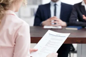 बलिया में 22 अप्रैल को लगेगा रोजगार मेला, 25 हजार तक वेतन पर युवाओं को मिलेगा नौकरी का मौका