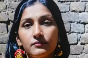 देवरिया : बारात आने से पहले दुल्हन की सड़क हादसे में मौत, शादी की खुशियां मातम में बदलीं