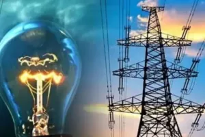 बिजली कटौती पर व्यापारियों का विरोध, बिना सूचना लाइट न काटने पर बनी सहमति