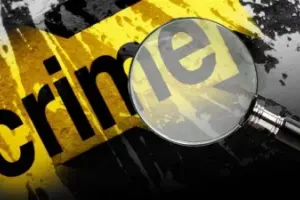 Gonda Crime News : मोबाइल विवाद में दबंगों का हमला, पिता की मौत; बेटा गंभीर घायल