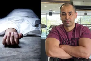 प्रतीक यादव की मौत का कारण पोस्टमार्टम में स्पष्ट नहीं, विसरा सुरक्षित
