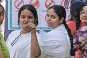 NEET : नीट संकट ने खोल दी परीक्षा व्यवस्था की कमजोरियां, अब बड़े सुधारों की जरूरत