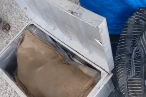 UP: गोमतीनगर रेलवे स्टेशन पर ट्रेन की बोगी में मिला युवती का शव, जांच में जुटी जीआरपी