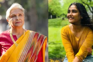 ट्विशा शर्मा मौत मामला: पति समर्थ सिंह कोर्ट में पेश, पूर्व जज सास को हाईकोर्ट का नोटिस