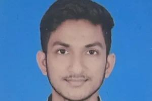 बलिया के अंकुश सिंह बने लेफ्टिनेंट, एसीसी परीक्षा में सफलता से गांव में खुशी