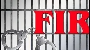 बलिया : प्रसव पीड़ा के दौरान जच्चा-बच्चा की मौत, आशा बहू पर मुकदमा दर्ज
