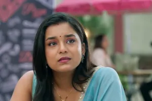“खाने के साथ प्रयोग करना मेरा शौक, इसलिए शेफ का किरदार निभाना खास रहा”: सुम्बुल तौकीर खान