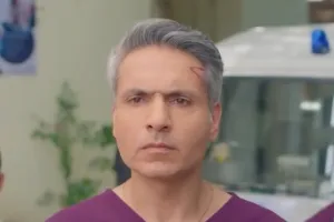 ‘यादें’ में भावनाओं से जूझते नजर आएंगे देव, सृष्टि की डिग्गी संग सगाई की तैयारियों में करेंगे मदद