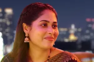 माँ के हाथ का आम पन्ना से लेकर सेट पर नींबू पानी तक, सोनी सब कलाकारों ने बताए अपने समर सीक्रेट्स