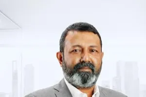 ‘बिन समझाए, सिर्फ माँ समझती है’: एसबीआई लाइफ ने मदर्स डे पर माँ के अंतर्ज्ञान को किया सम्मानित