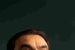 एनर्जी और इंटेलिजेंस इन्फ्रास्ट्रक्चर तय करेंगे भारत की ताकत : गौतम अदाणी