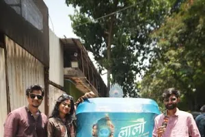सोनी मैक्स की खास पहल, ‘लालो’ थीम वाले ऑटो सफर ने लोगों को दिया सुकून और आत्ममंथन का अनुभव