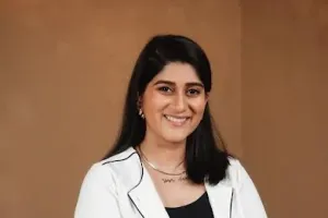 साथ काम करते-करते सीखीं नई आदतें, सोनी सब कलाकारों ने साझा किए अनुभव
