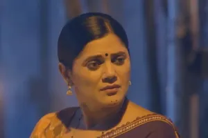 ‘पुष्पा इम्पॉसिबल’ में अब मिलेगा मनोरंजन का डबल डोज़, खास एक घंटे के एपिसोड्स होंगे प्रसारित