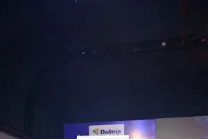 डालमिया भारत सीमेंट ने लॉन्च किया ‘वेदर 365’, अब घर होंगे सीलन और बारिश से ज्यादा सुरक्षित