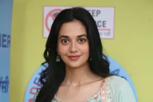 ‘ऑफिस ऑफिस सीज़न 2’ में नई लीड बनेंगी श्रुति शर्मा, बोलीं- “यह मेरे लिए सपने जैसा”
