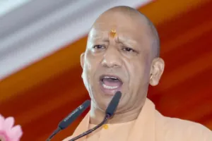 माफिया मिट्टी में मिल गए, अब यूपी विकास और विरासत का प्रतीक : सीएम योगी