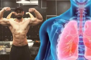 प्रतीक यादव का 38 वर्ष की आयु में निधन, लंबे समय से पल्मोनरी एम्बोलिज्म से थे पीड़ित
