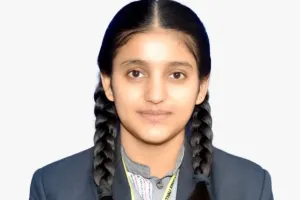 मनस्थली एजुकेशन सेंटर रेवती के विद्यार्थियों ने सीबीएसई 12वीं में रचा सफलता का नया इतिहास