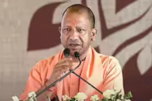यूपी में एआईएस पेंशनरों को बड़ी राहत, महंगाई राहत बढ़ाकर 60 प्रतिशत की गई
