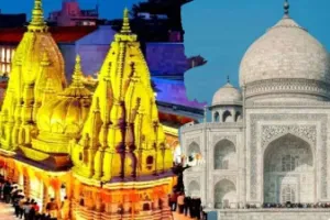 यूपी में जनगणना 2027 का पहला चरण शुरू, पहले दिन 1.35 करोड़ घरों को मिला नंबर