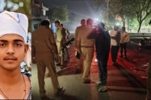 Jaunpur News : बारात जा रहे दूल्हे की गोली मारकर हत्या, बाइक सवार हमलावर फरार