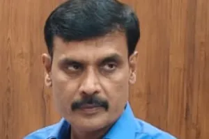बलिया में प्रीपेड स्मार्ट मीटर होंगे पोस्टपेड में परिवर्तित, डीएम ने जारी किए निर्देश