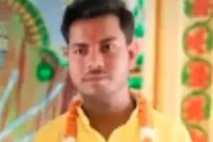 बलिया : शादी के दो माह बाद युवक ने फांसी लगाकर दी जान, परिवार में मचा कोहराम