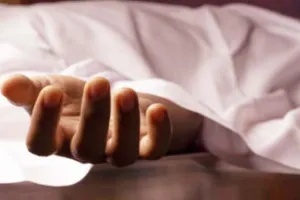 Hardoi News : हरदोई में ईंट भट्टे के गड्ढे में डूबने से मासूम भाई-बहन की मौत
