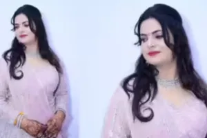 झांसी में नवविवाहिता की संदिग्ध मौत, दहेज हत्या का आरोप, पति समेत तीन हिरासत में