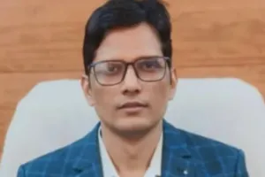 परिषदीय विद्यालयों के सरप्लस शिक्षकों की सूची एनआईसी वेबसाइट पर जारी