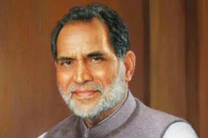 चंद्रशेखर की पत्रकारिता दृष्टि पर होगी विचार गोष्ठी, 28 मई को टाउन हॉल में आयोजन
