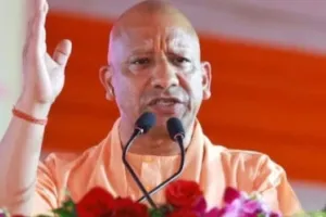 UP News: यूपी में शिक्षा विभाग में बड़ा फेरबदल, 30 जिलों के बीएसए बदले गए