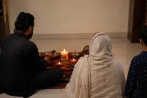 देवरिया में झाड़-फूंक के बहाने महिला से दुष्कर्म का आरोप, आरोपी ओझा गिरफ्तार