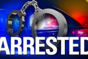 सुलतानपुर में छेड़खानी का आरोपी पुलिस मुठभेड़ में गिरफ्तार, पैर में गोली लगने से घायल