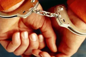 Jaunpur News: दूल्हा हत्याकांड के एक लाख के इनामी भोले राजभर को हाईकोर्ट से राहत, गिरफ्तारी पर 60 दिन की रोक