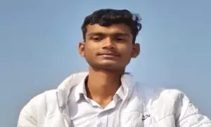Ballia News: बरात से लौट रहे लोगों पर हमला, घायल किशोर की इलाज के दौरान मौत; पांच नामजद पर मुकदमा